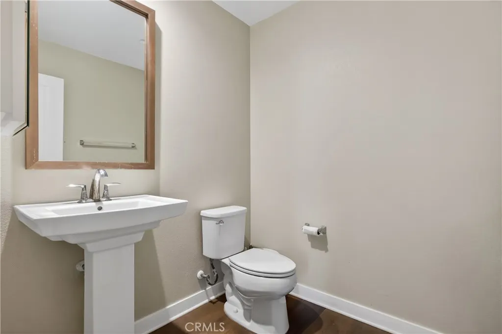 623 W Foothill #39