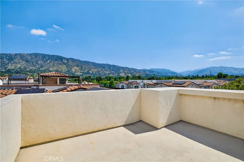 623 W Foothill #39