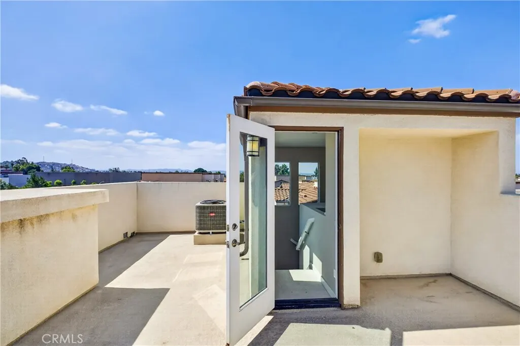 623 W Foothill #39