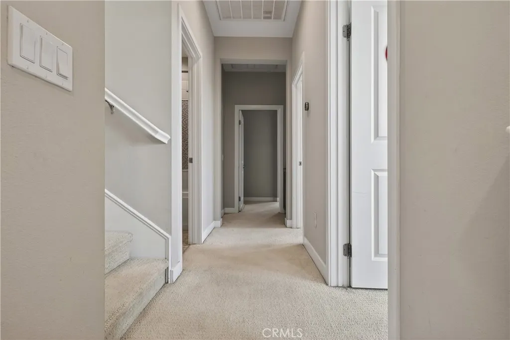 623 W Foothill #39