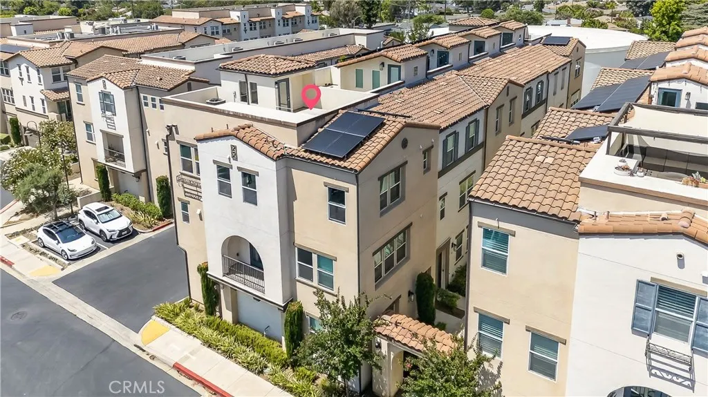 623 W Foothill #39