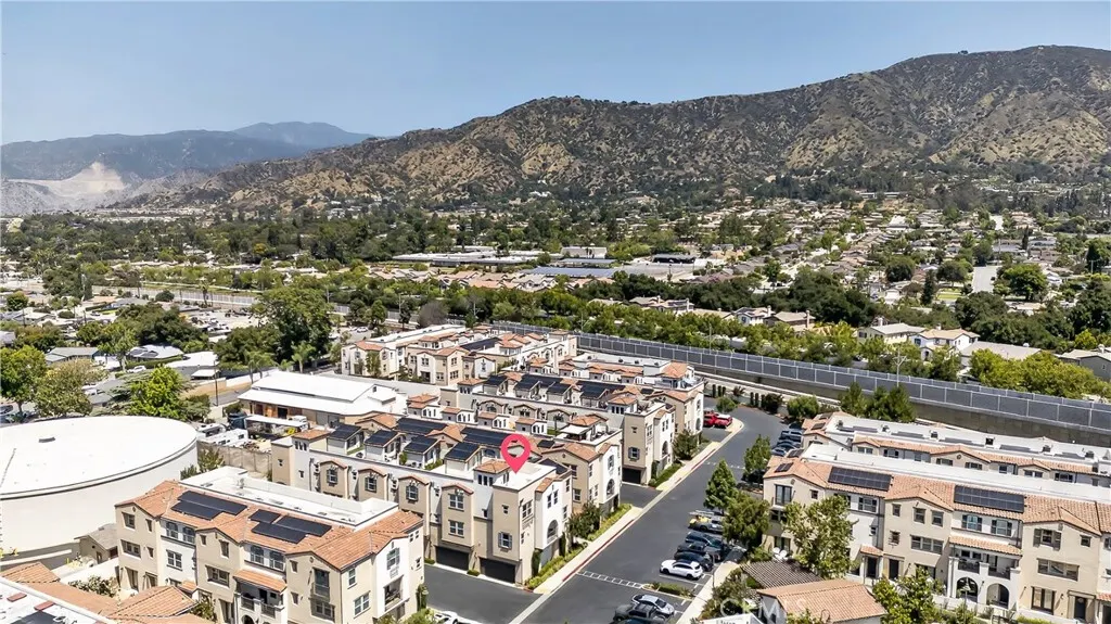 623 W Foothill #39