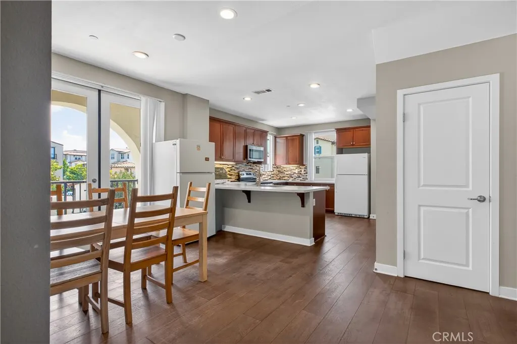 623 W Foothill #39