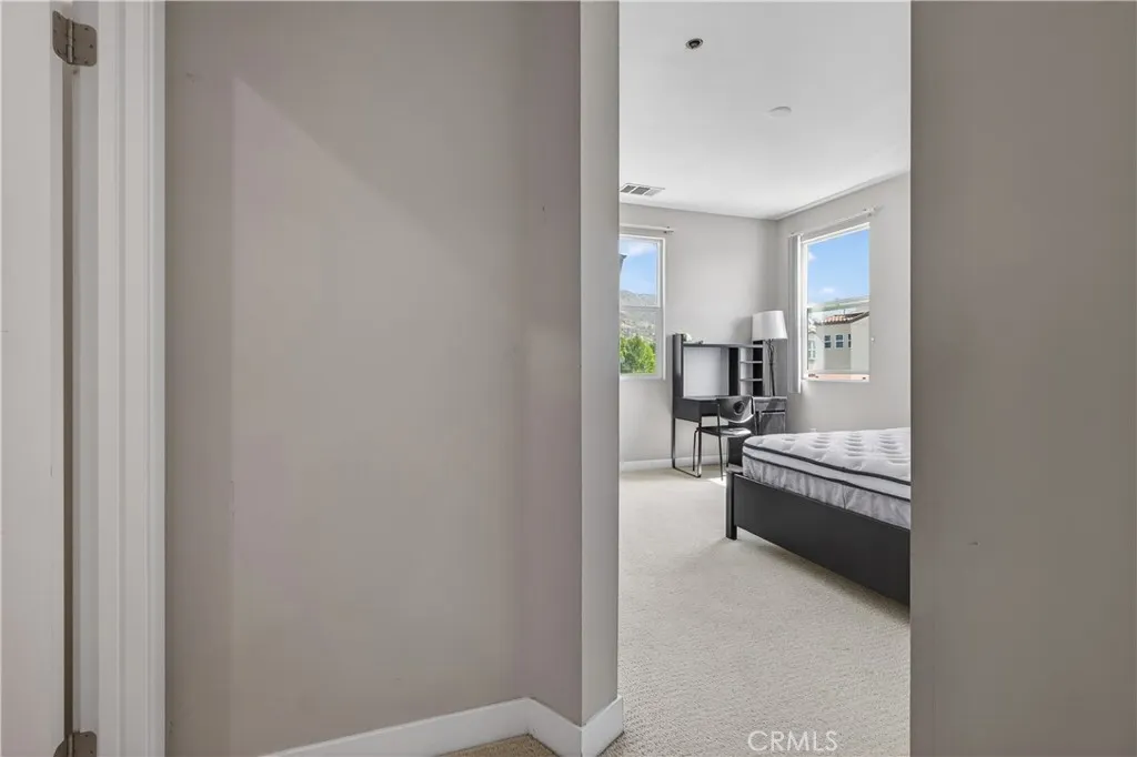 623 W Foothill #39