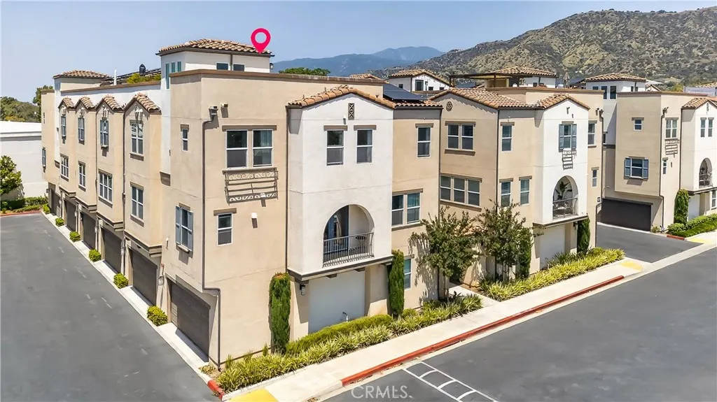 623 W Foothill #39