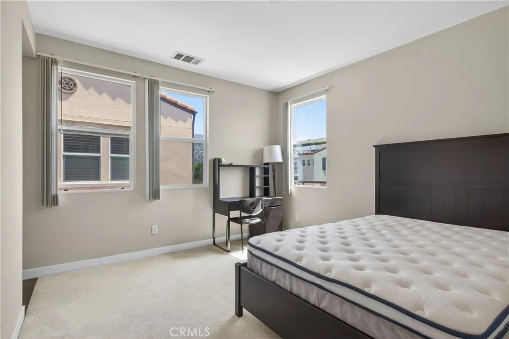 623 W Foothill #39