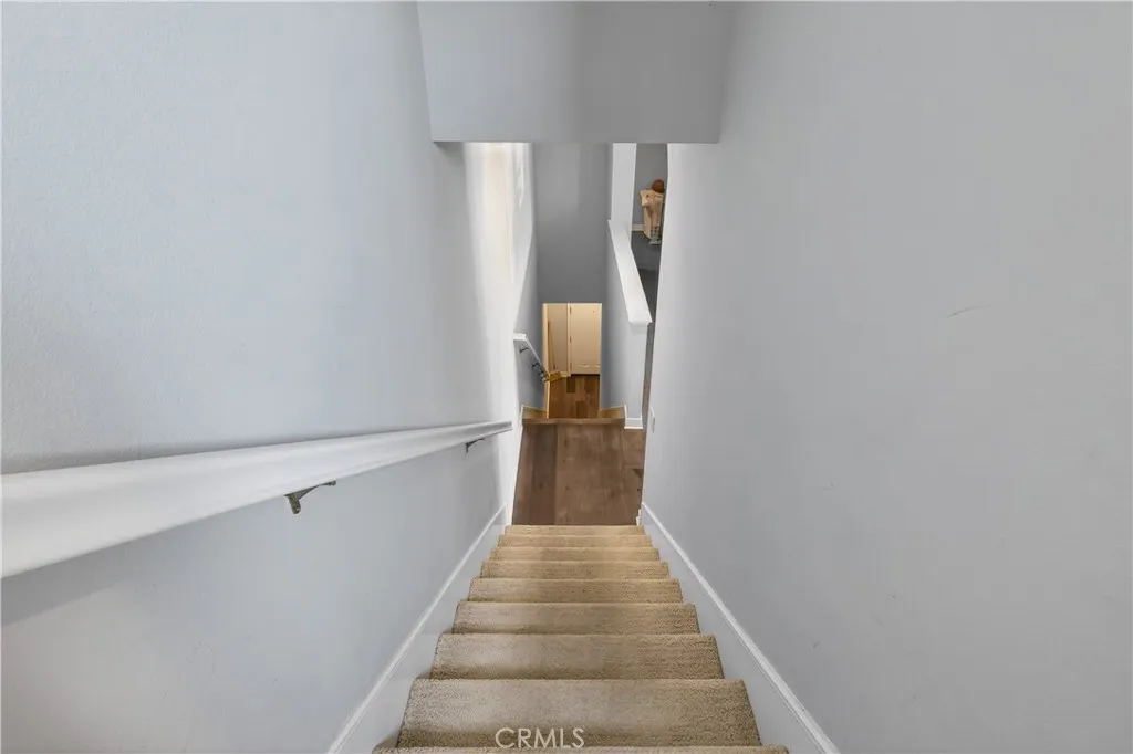 623 W Foothill #39