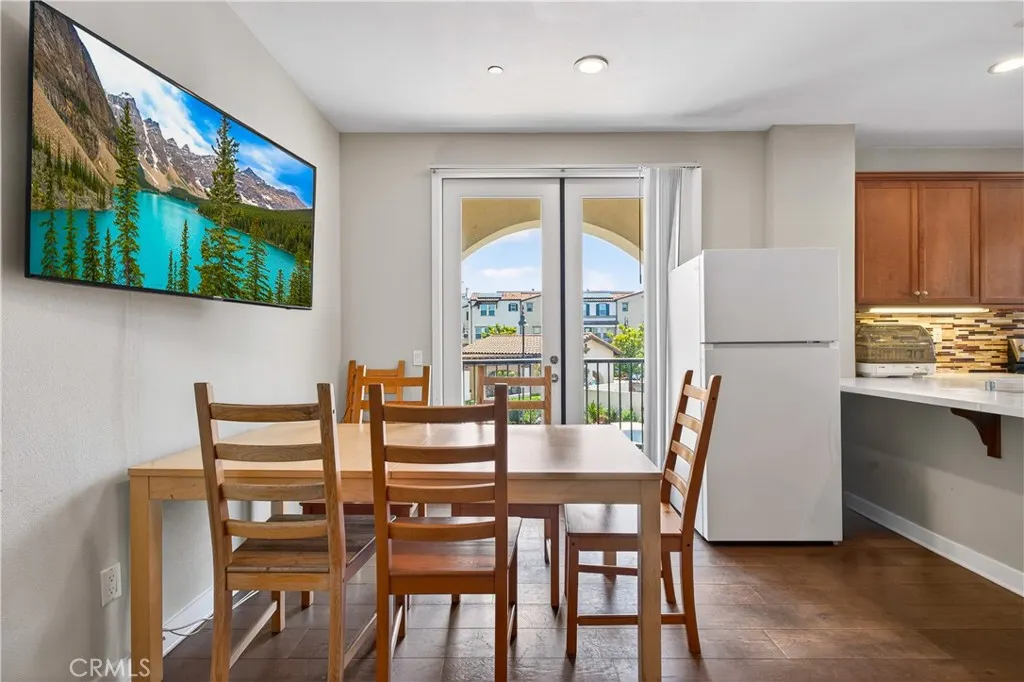 623 W Foothill #39