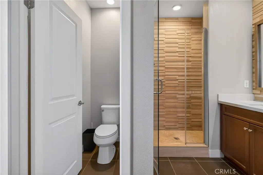 623 W Foothill #39