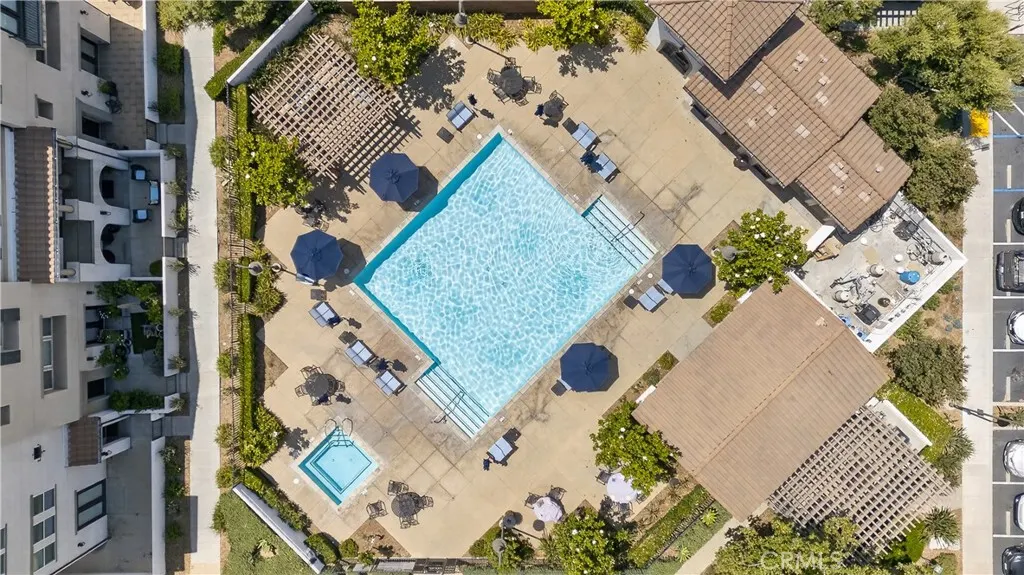 623 W Foothill #39