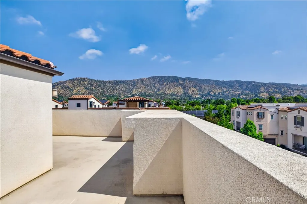623 W Foothill #39