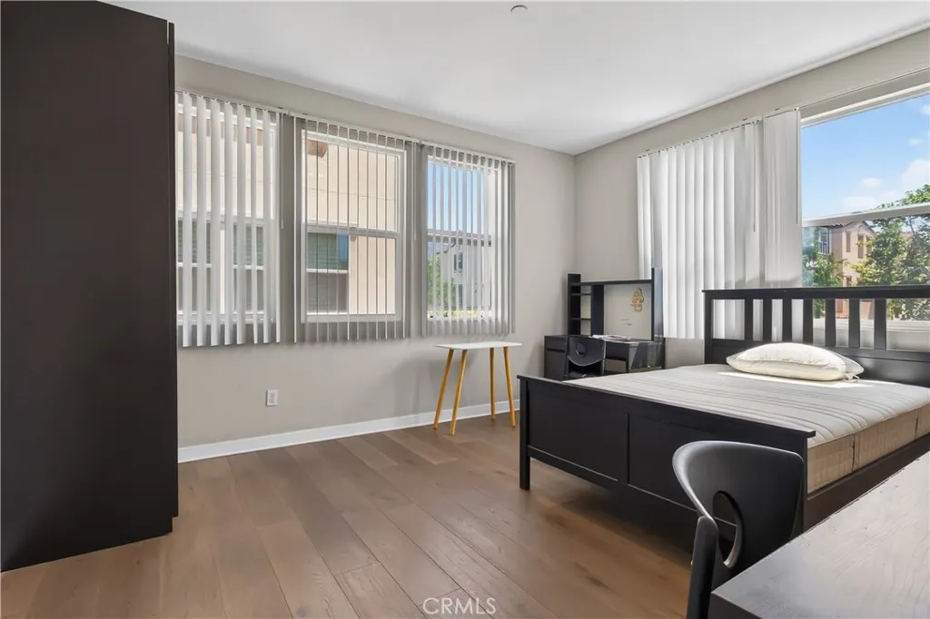 623 W Foothill #39