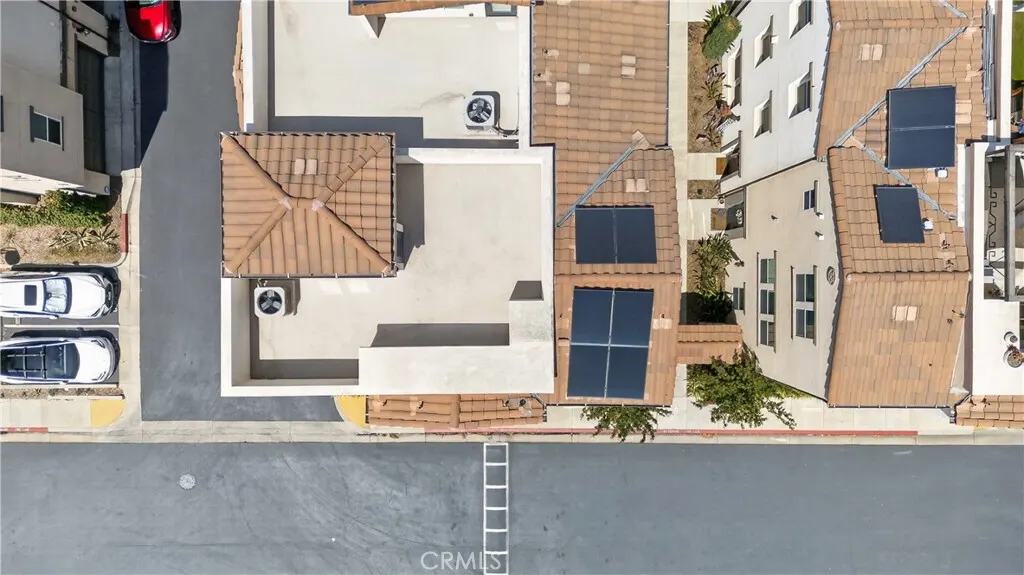 623 W Foothill #39