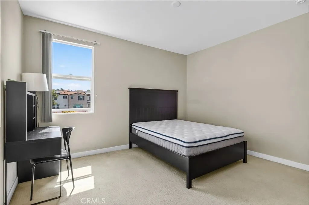 623 W Foothill #39