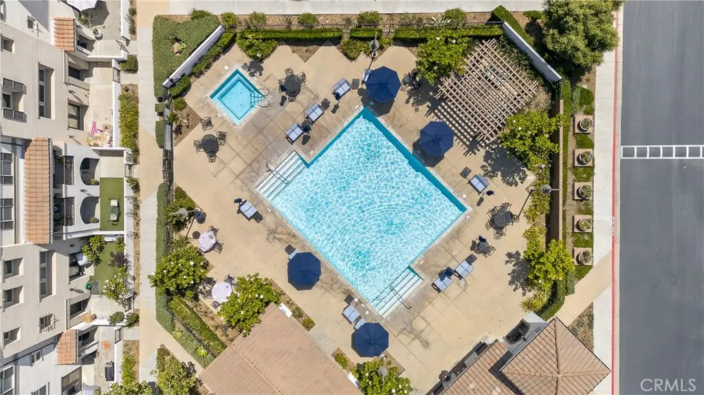 623 W Foothill #39