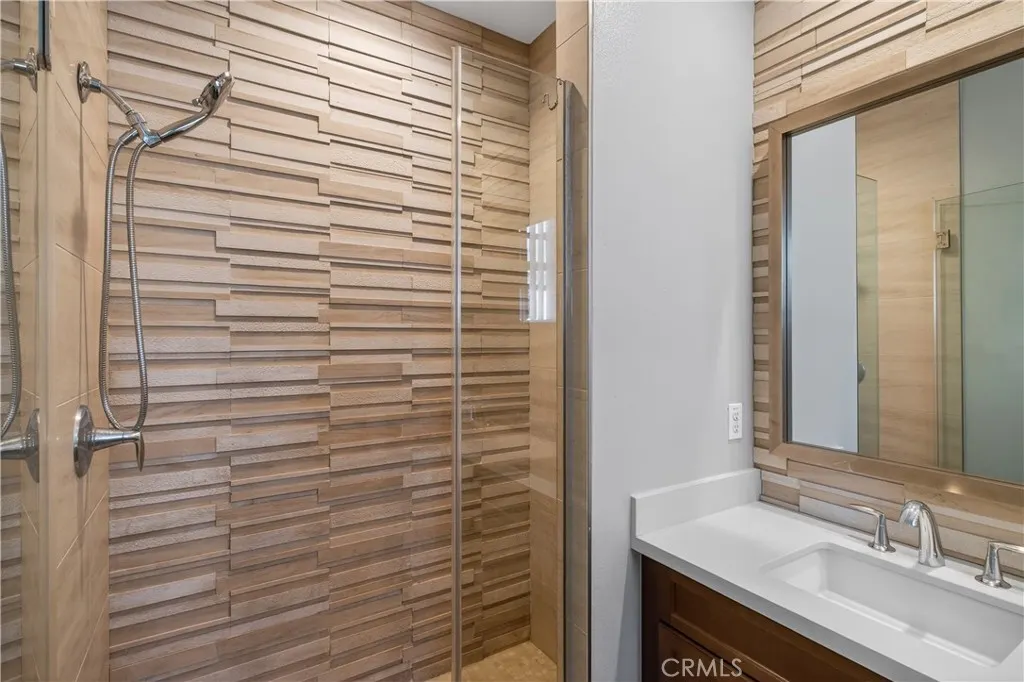 623 W Foothill #39