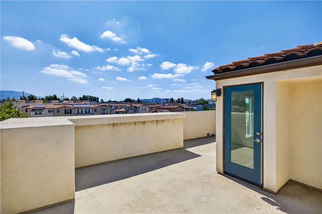 623 W Foothill #39