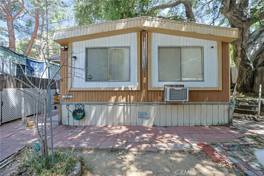 24210 E East Fork Road #38