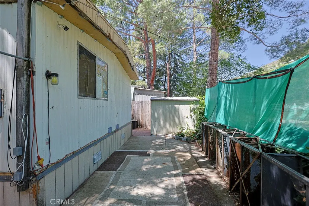 24210 E East Fork Road #38