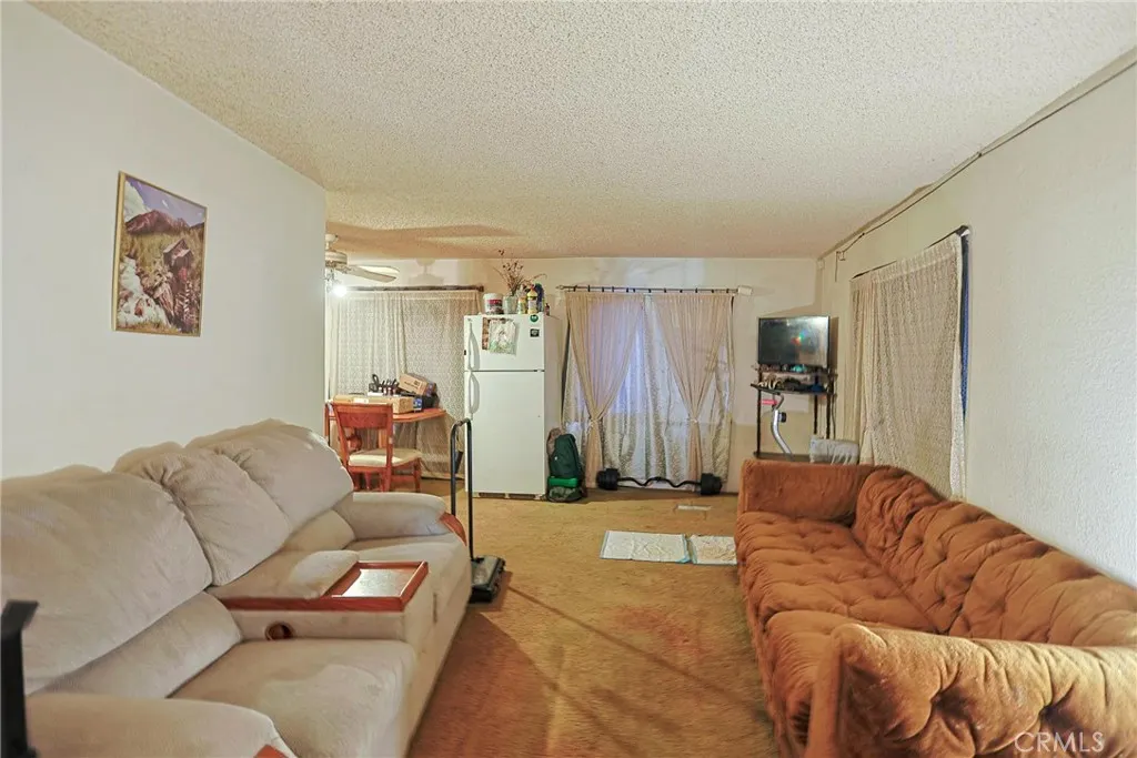 24210 E East Fork Road #38