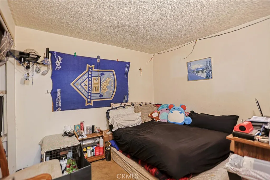 24210 E East Fork Road #38
