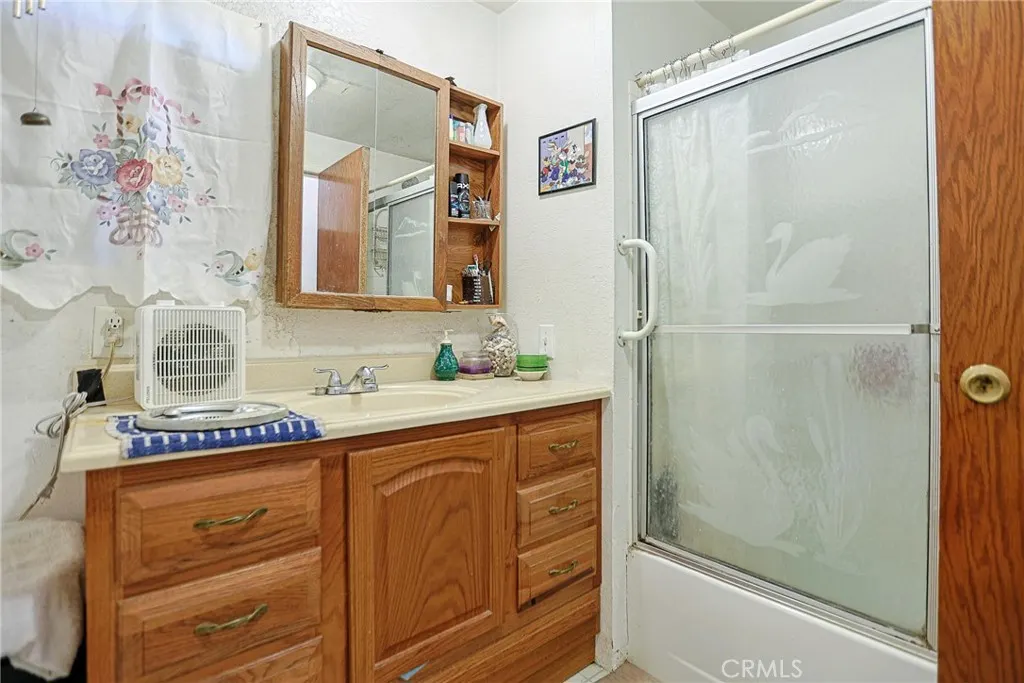 24210 E East Fork Road #38