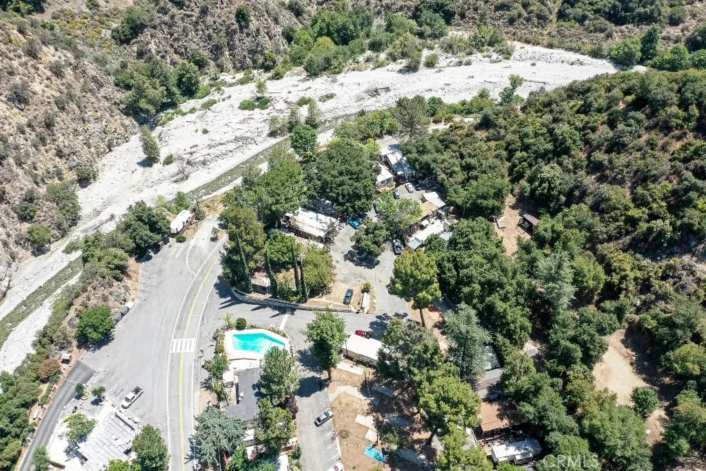 24210 E East Fork Road #38