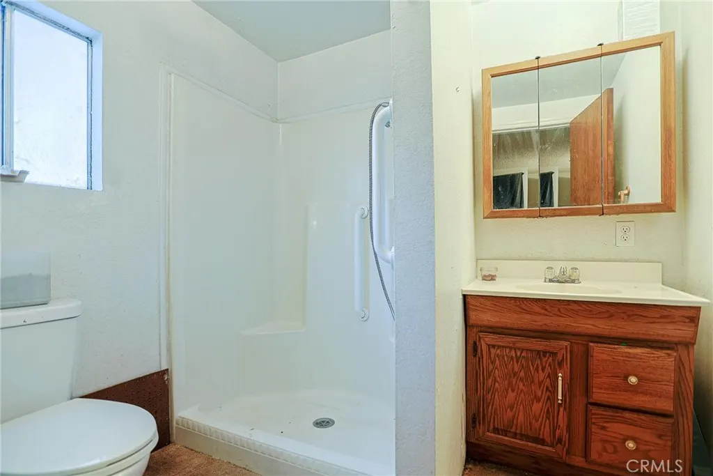 24210 E East Fork Road #38