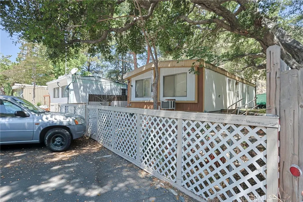 24210 E East Fork Road #38