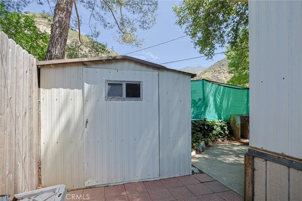 24210 E East Fork Road #38