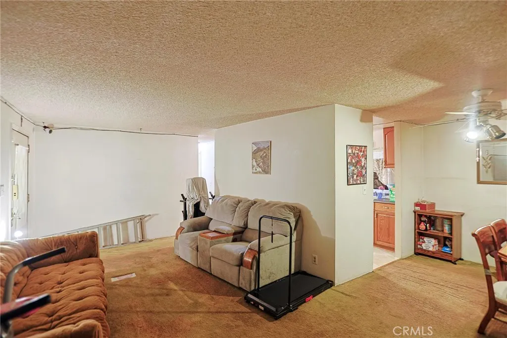 24210 E East Fork Road #38