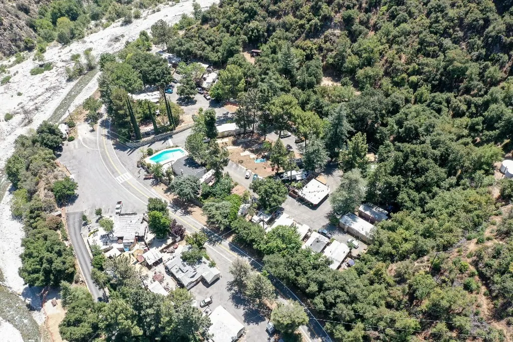 24210 E East Fork Road #38