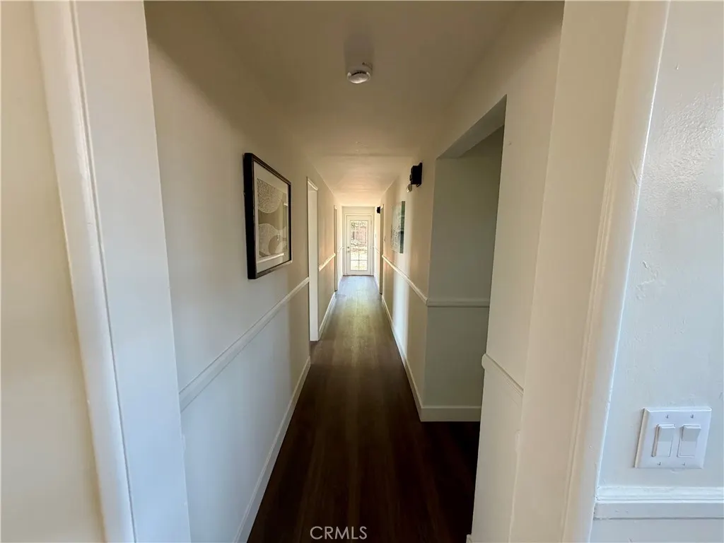315 E Francis