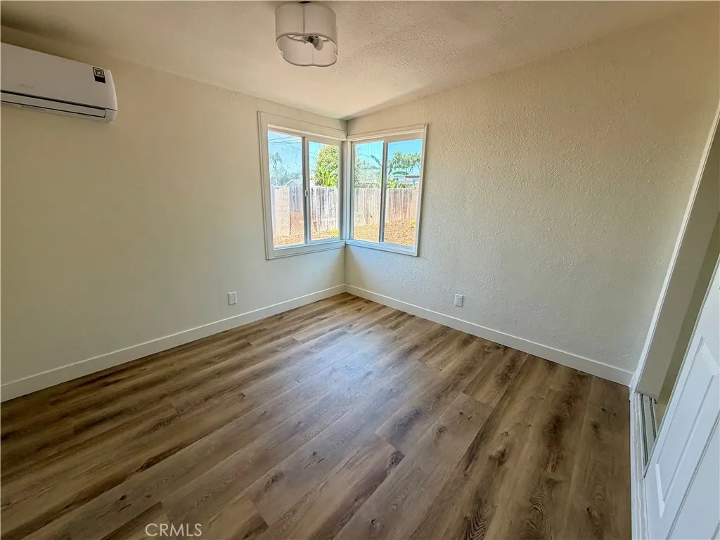 315 E Francis