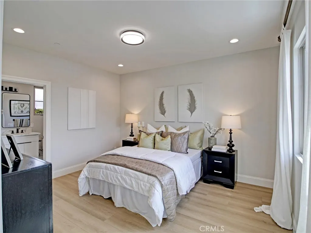 4437 Stewart