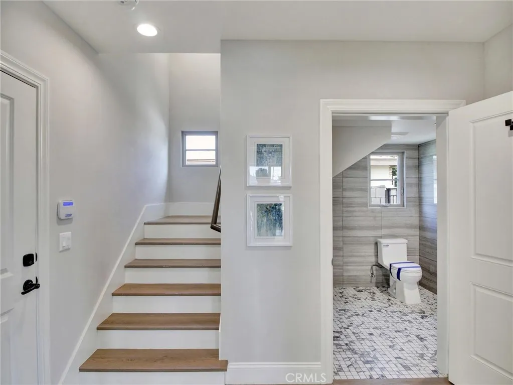 4437 Stewart
