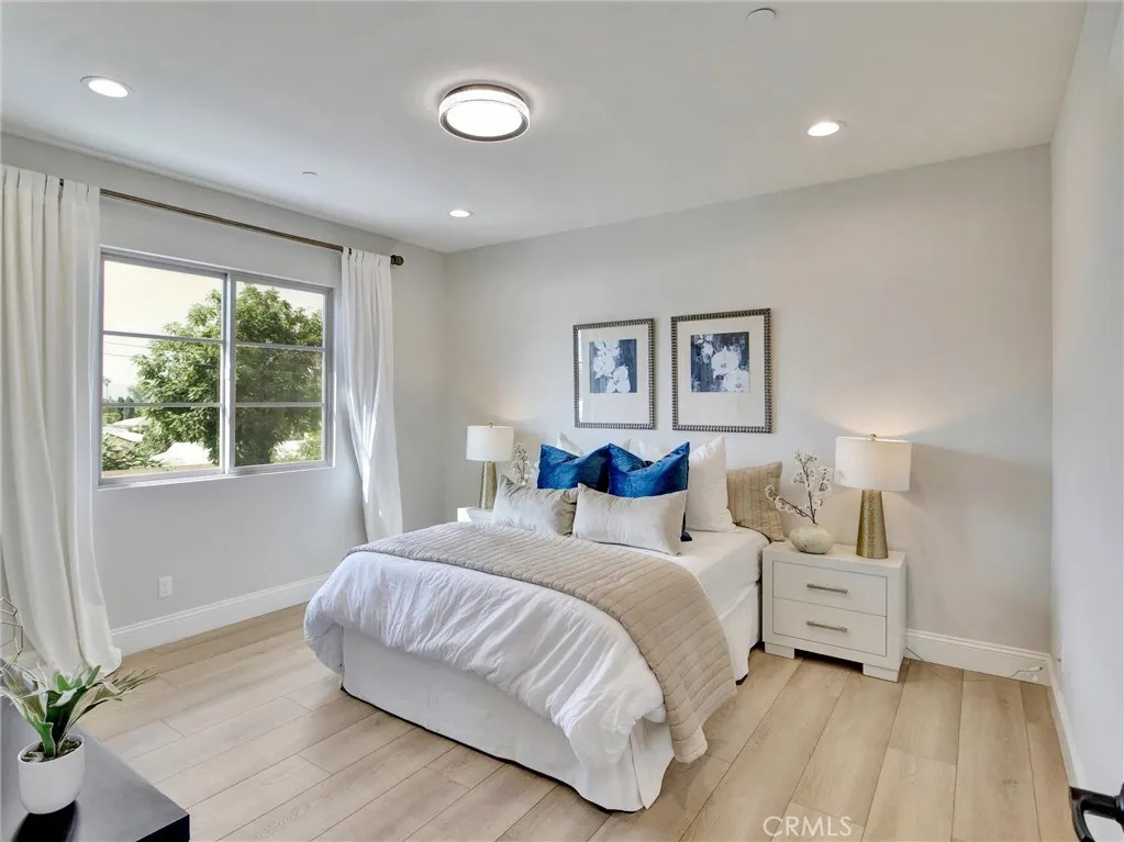 4437 Stewart