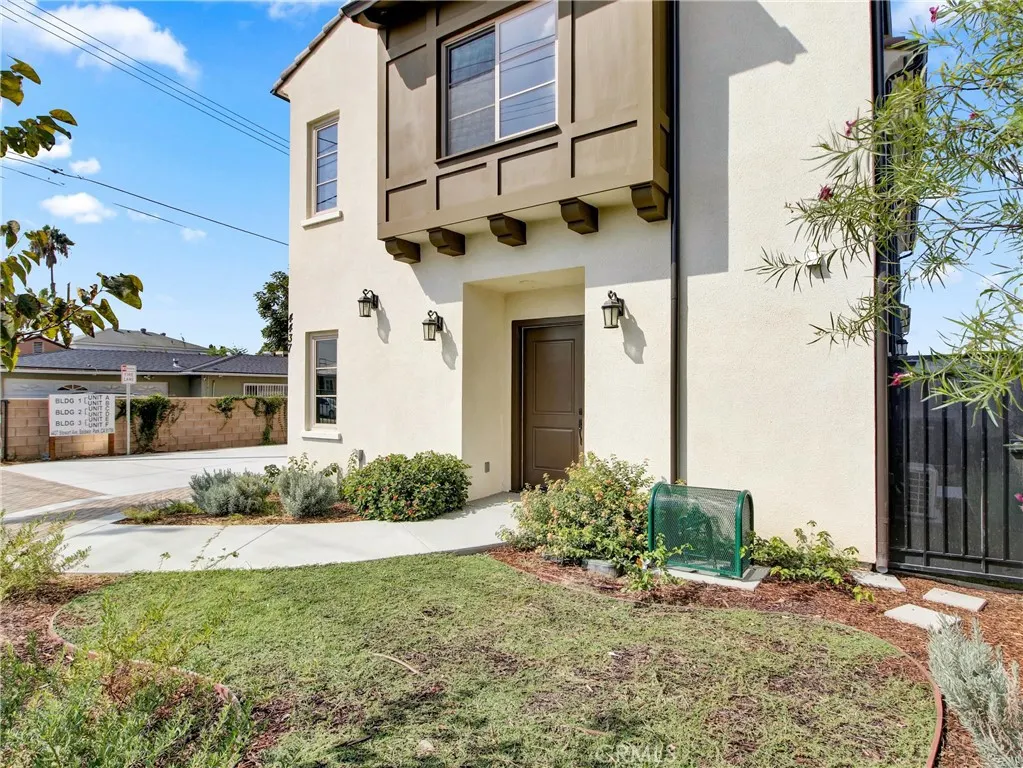 4437 Stewart