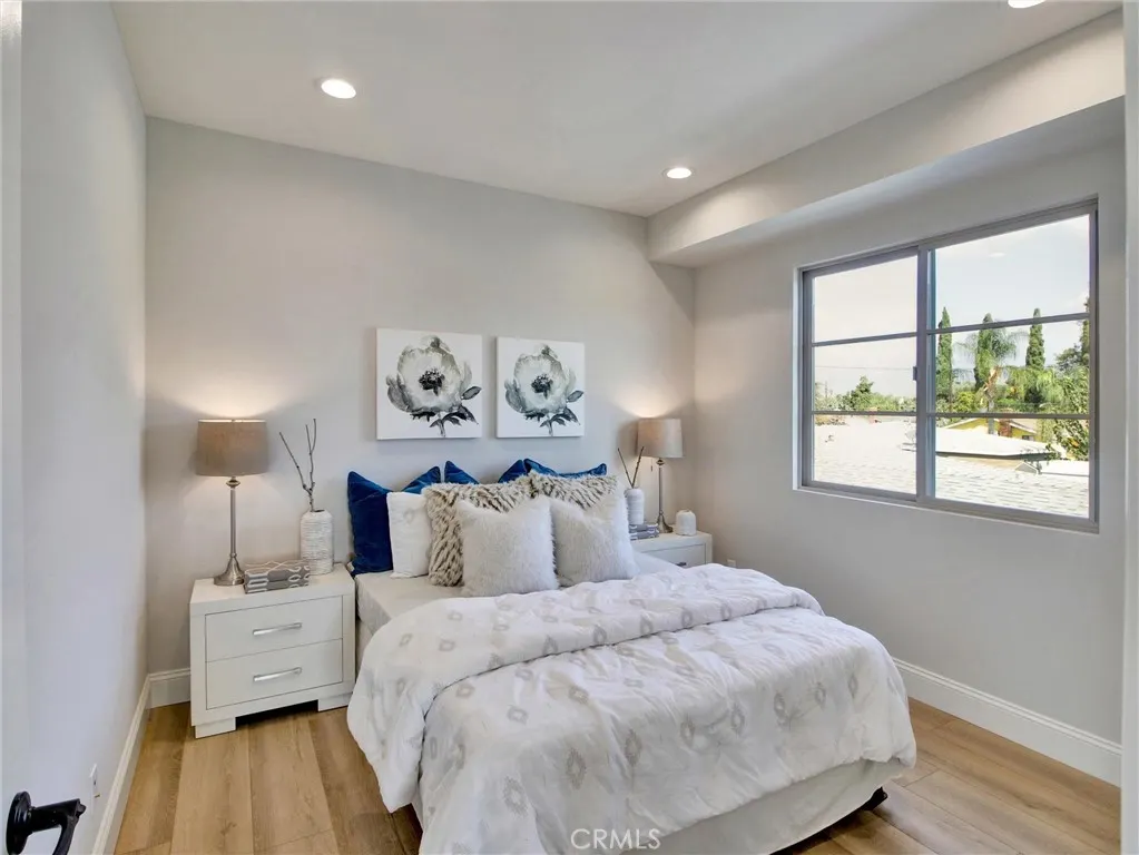 4437 Stewart