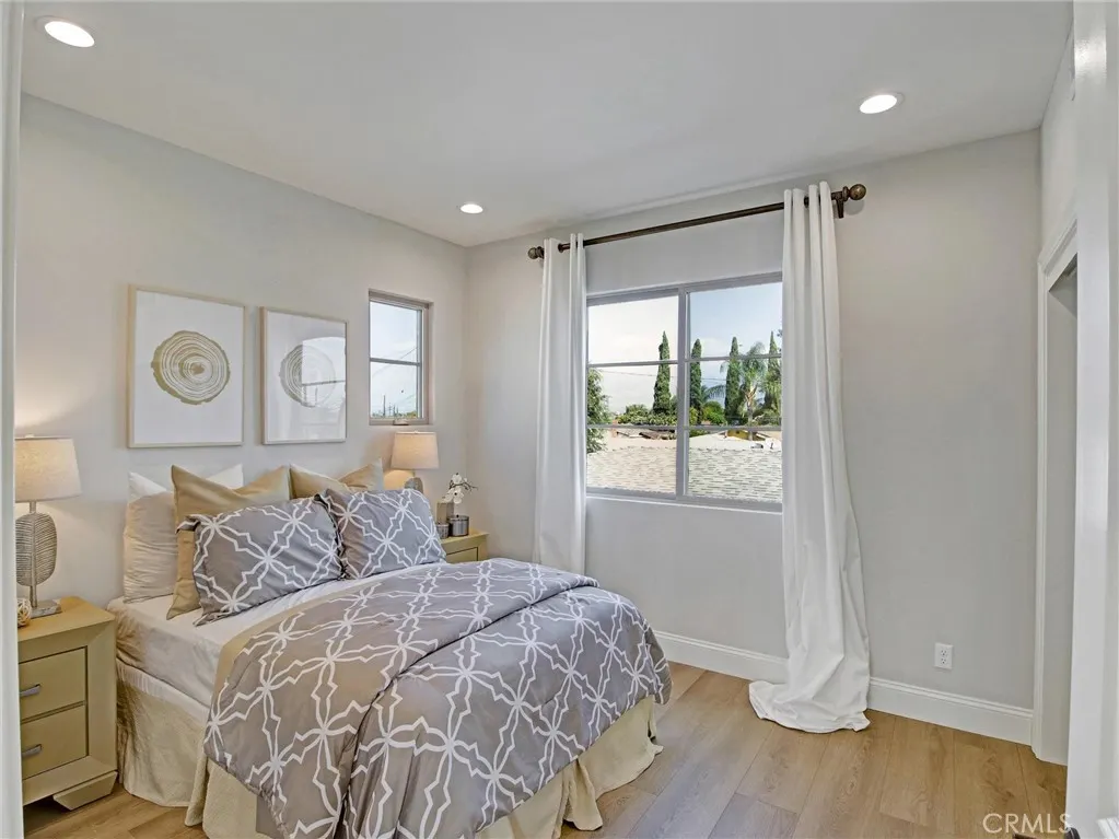 4437 Stewart