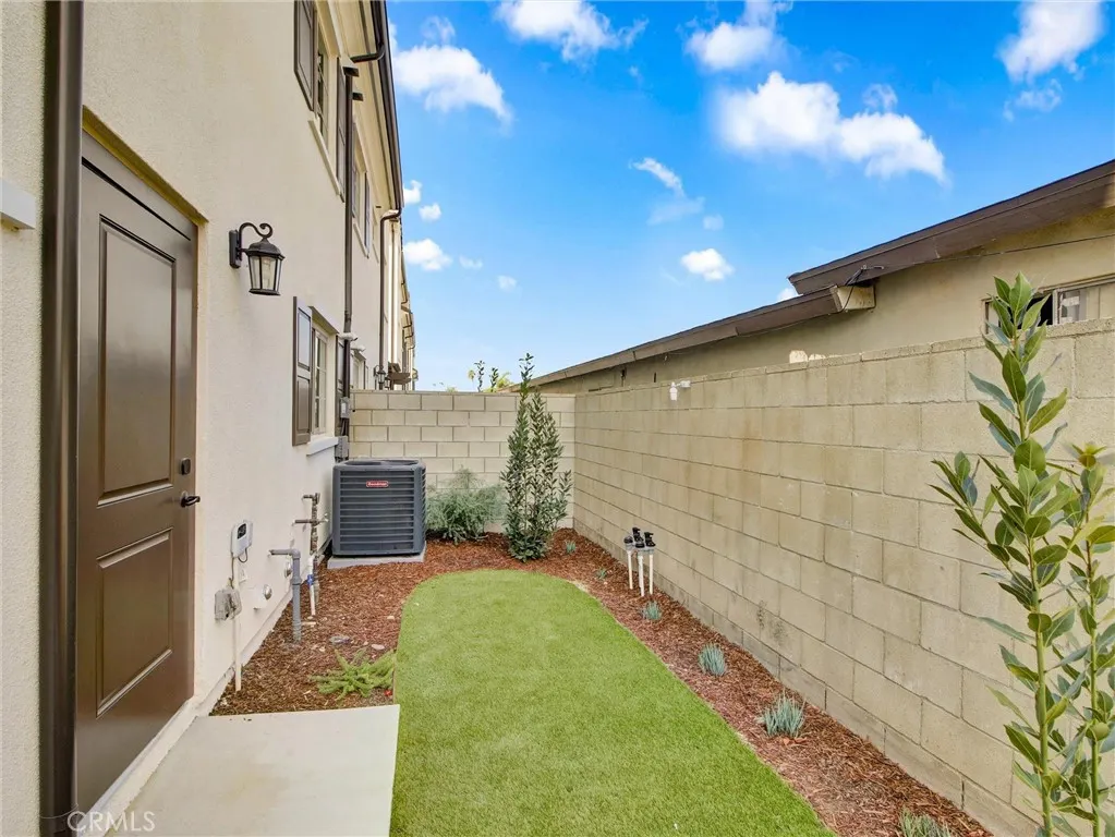 4437 Stewart #A