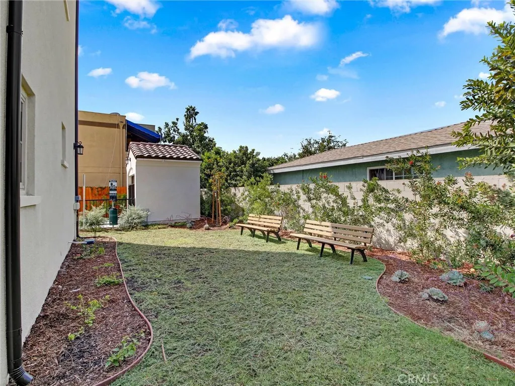 4437 Stewart #A