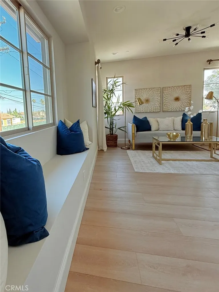 4437 Stewart #A