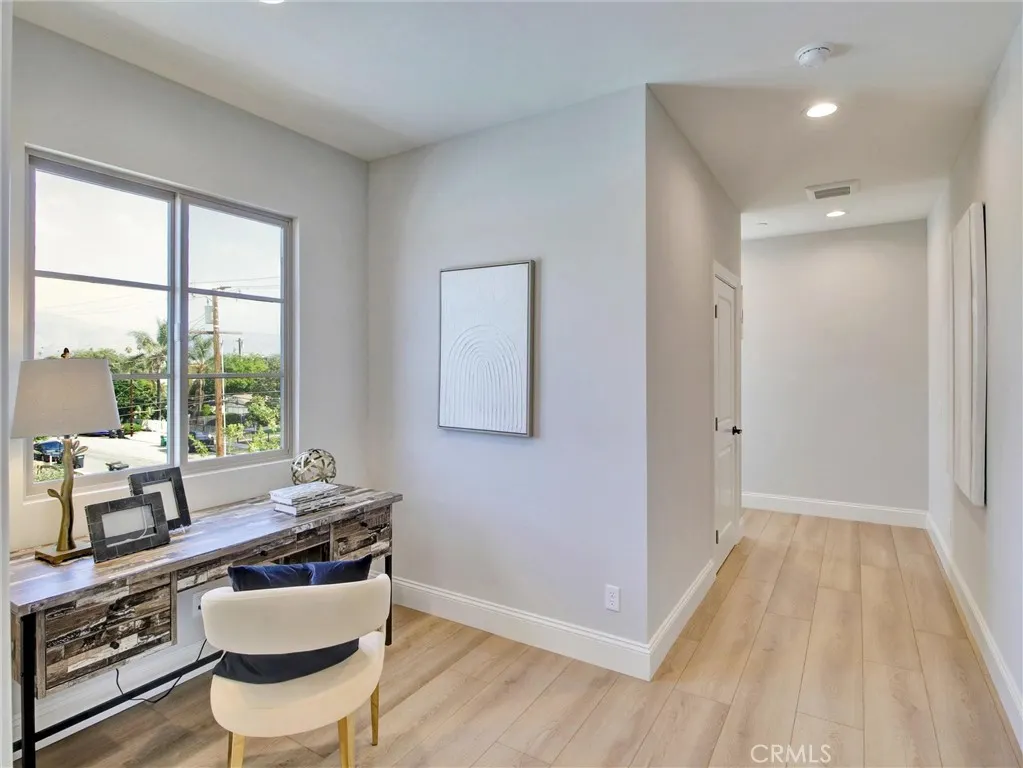 4437 Stewart #A