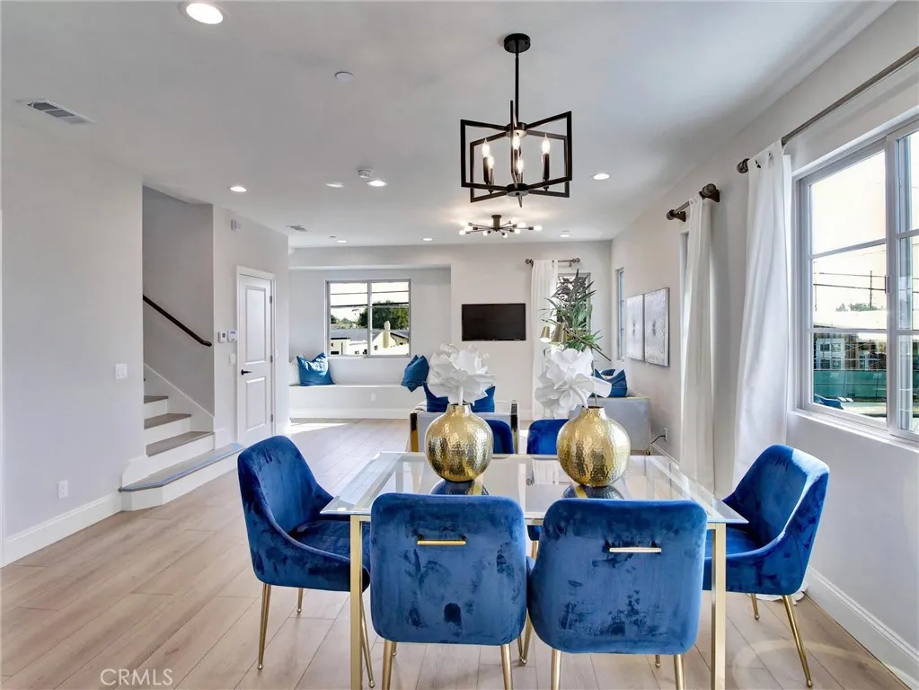 4437 Stewart #A