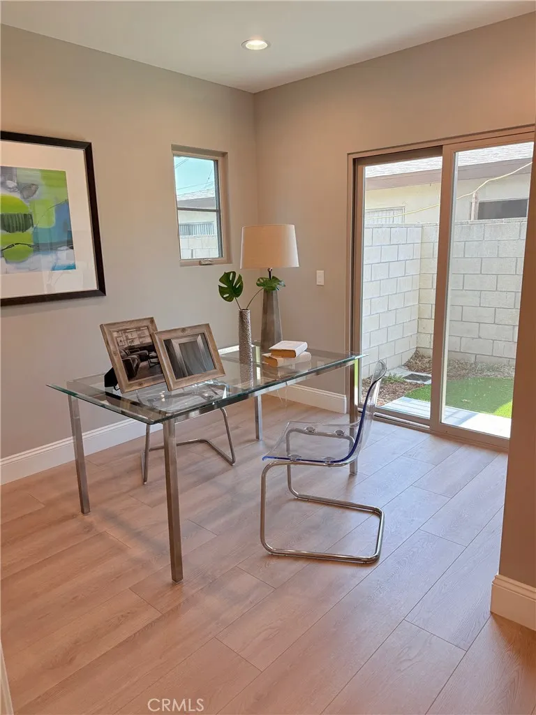 4437 Stewart #C