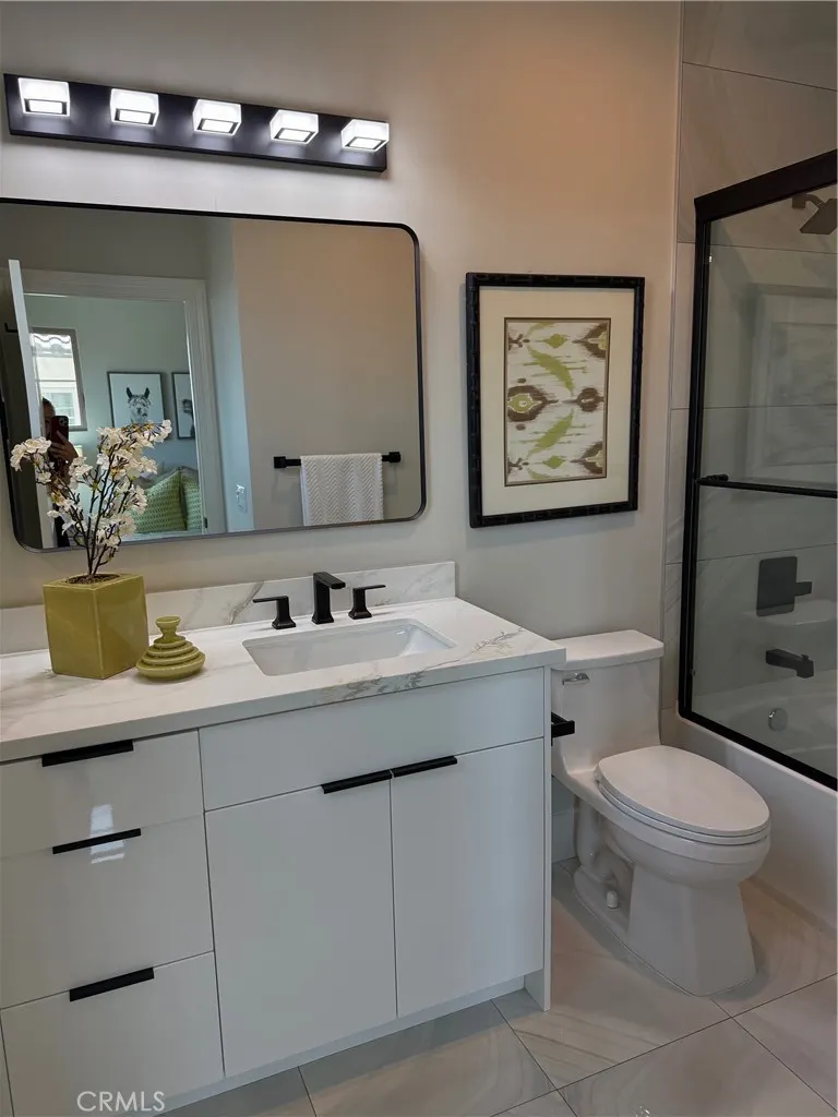 4437 Stewart #C