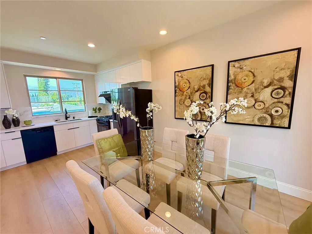 4437 Stewart #C