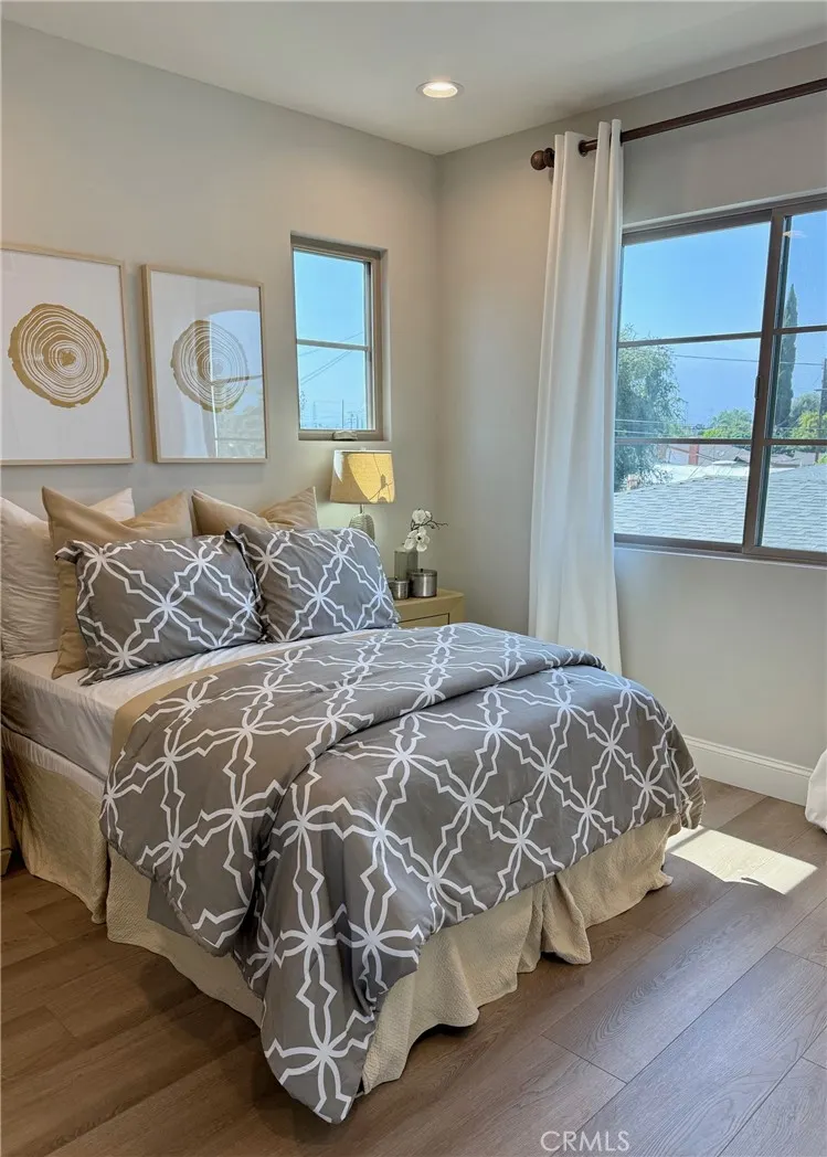 4437 Stewart #C