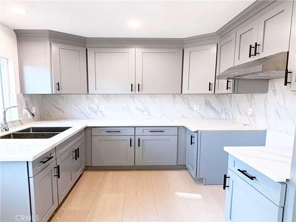 2036 Citrus View